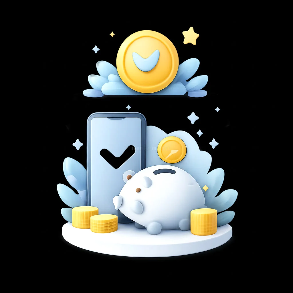 無料プラン